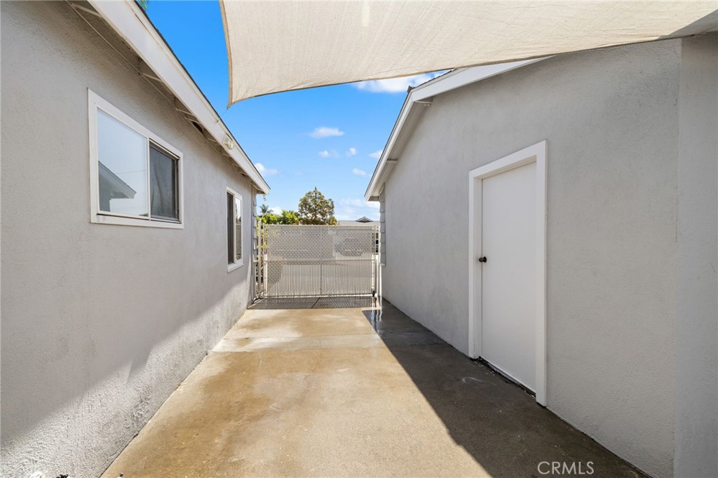 15458 Pastrana Drive