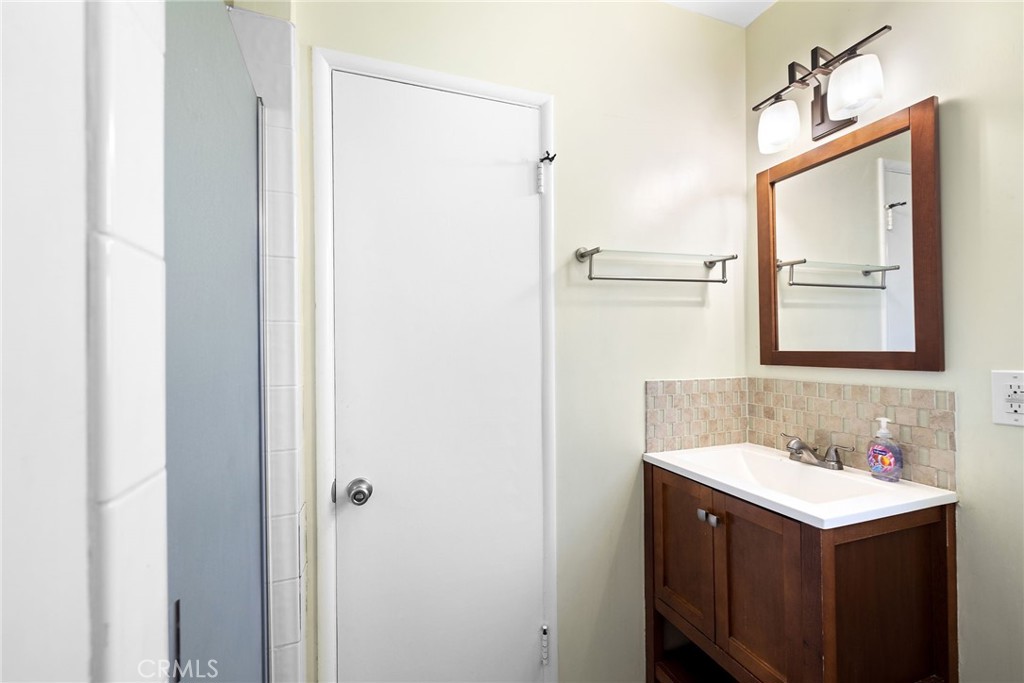 15458 Pastrana Drive