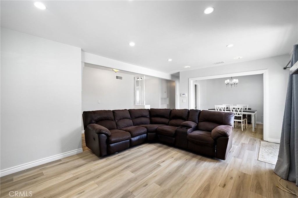 15458 Pastrana Drive