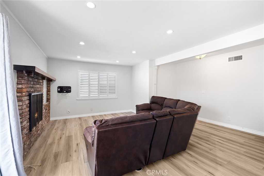 15458 Pastrana Drive