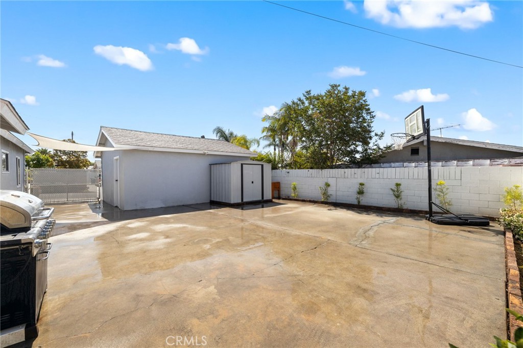 15458 Pastrana Drive