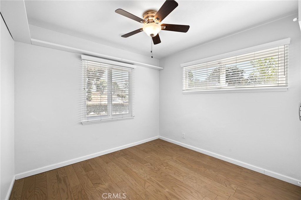 15458 Pastrana Drive