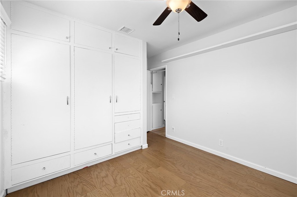 15458 Pastrana Drive