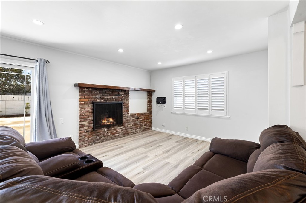 15458 Pastrana Drive