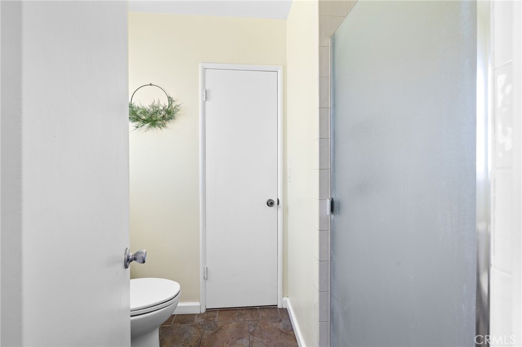 15458 Pastrana Drive