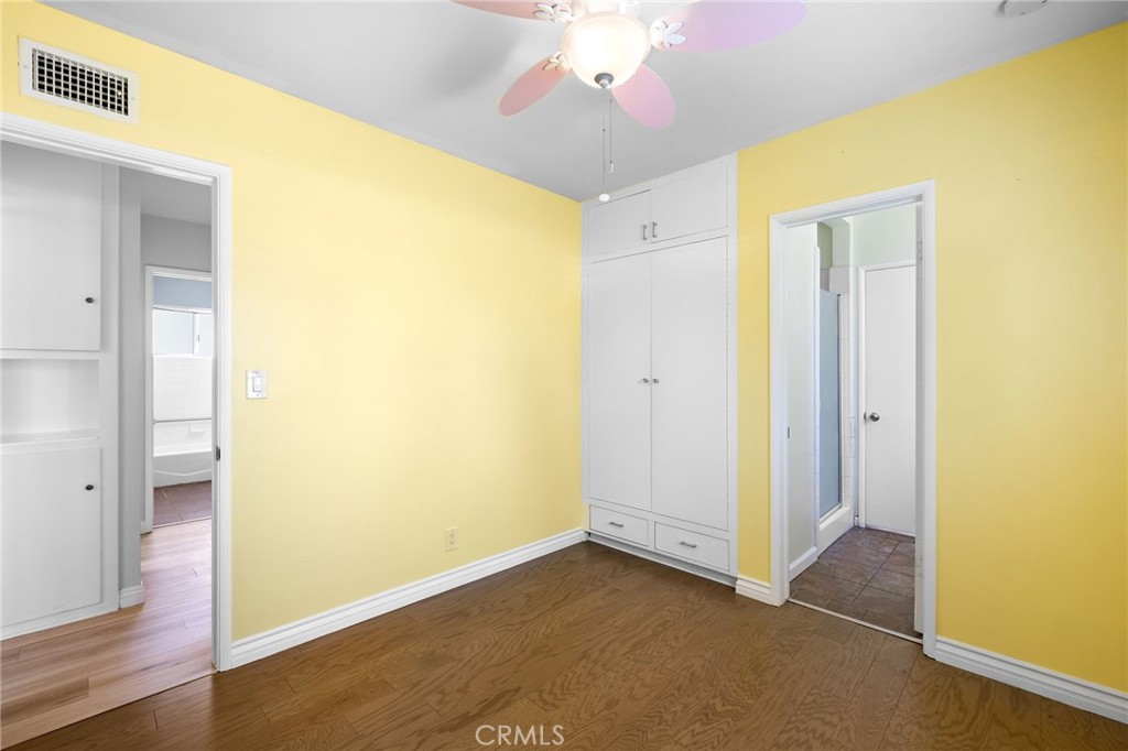 15458 Pastrana Drive