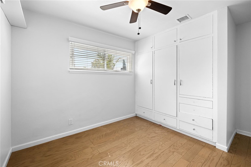 15458 Pastrana Drive