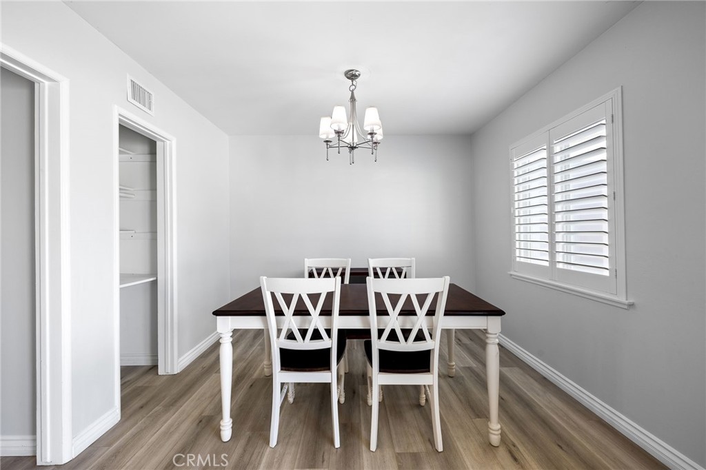 15458 Pastrana Drive