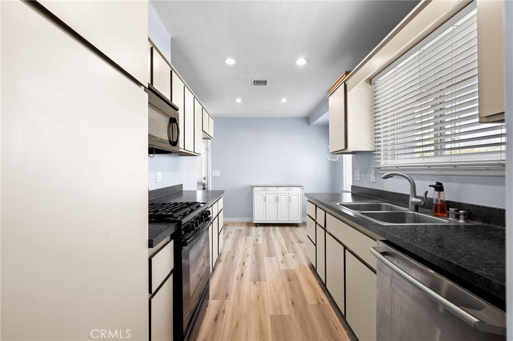 15458 Pastrana Drive