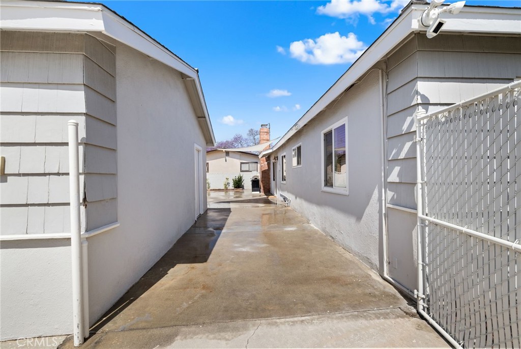 15458 Pastrana Drive