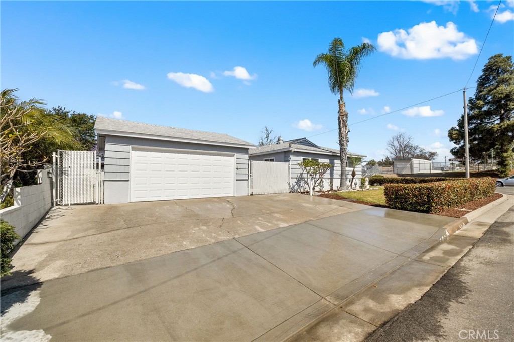 15458 Pastrana Drive