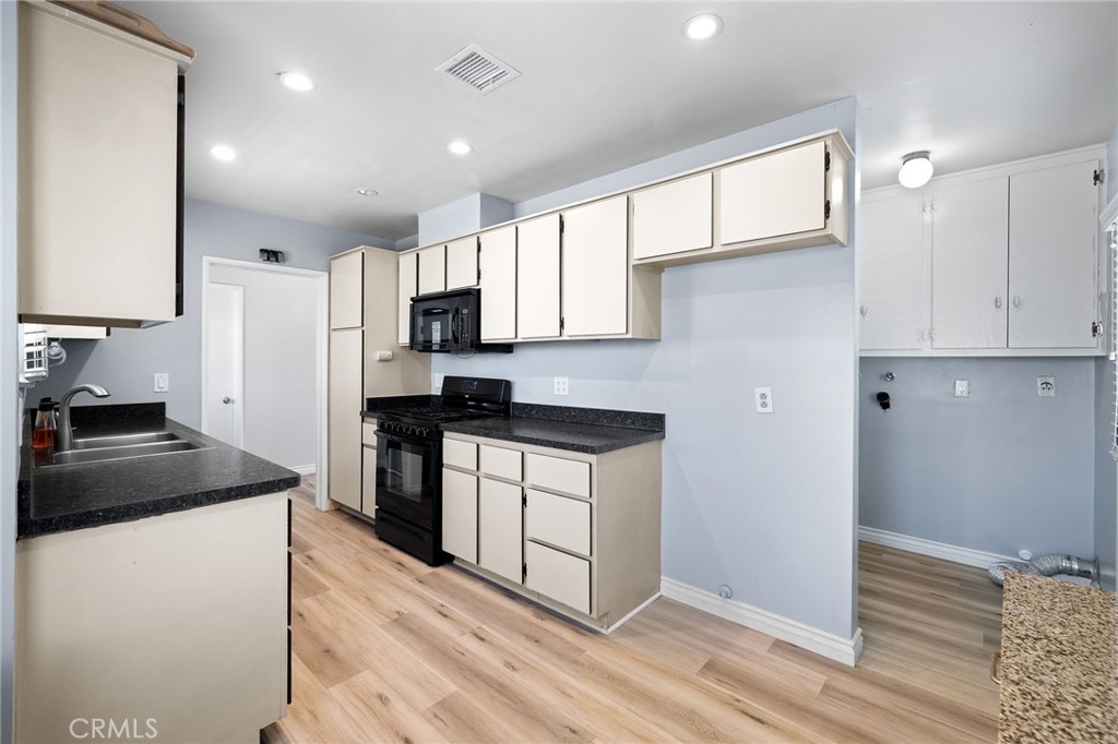 15458 Pastrana Drive