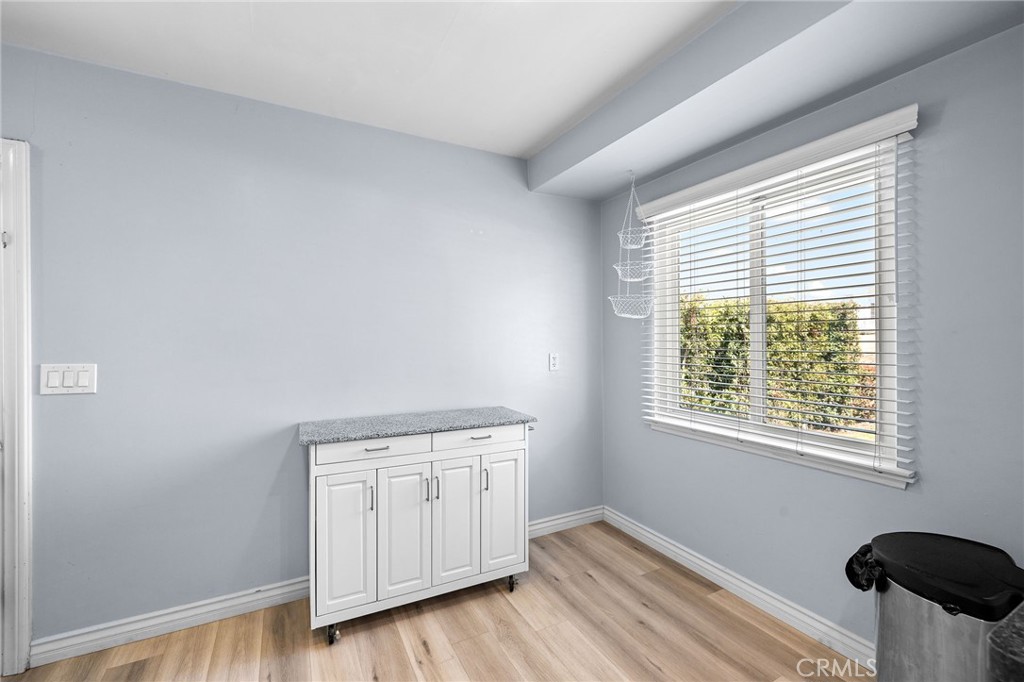 15458 Pastrana Drive