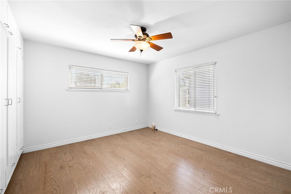 15458 Pastrana Drive