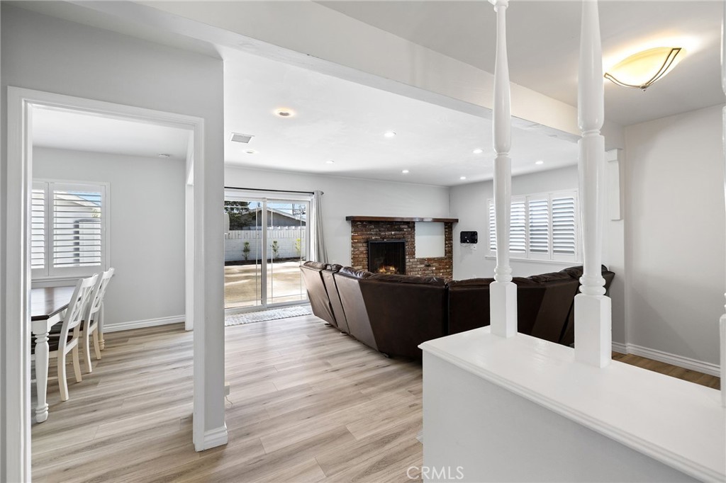 15458 Pastrana Drive