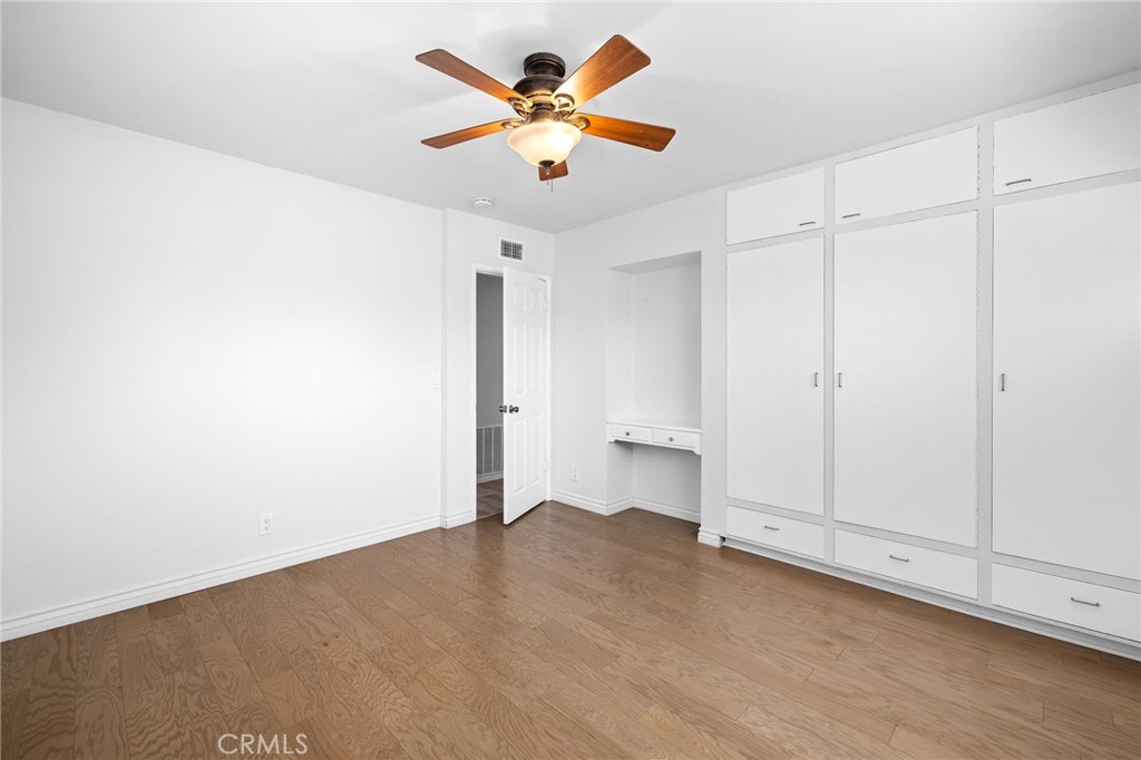 15458 Pastrana Drive