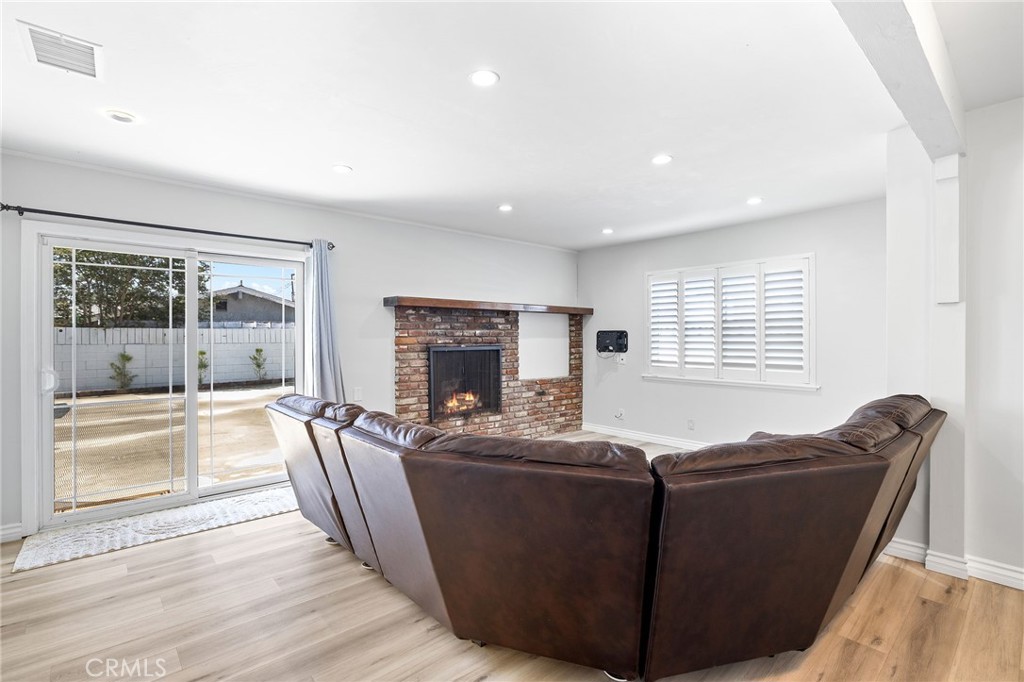 15458 Pastrana Drive