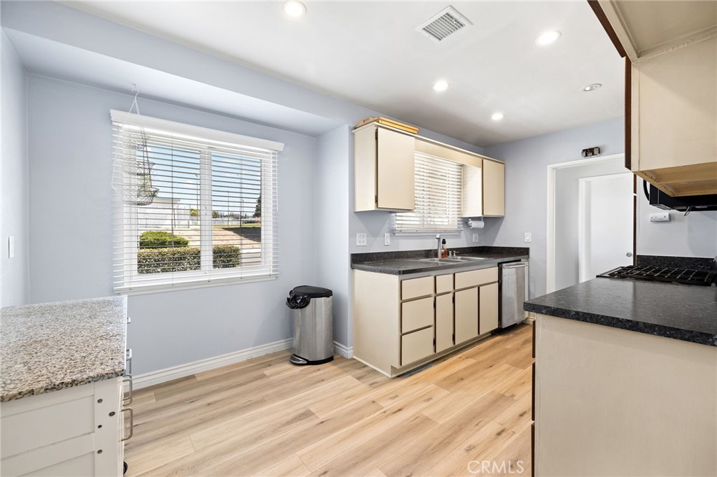 15458 Pastrana Drive