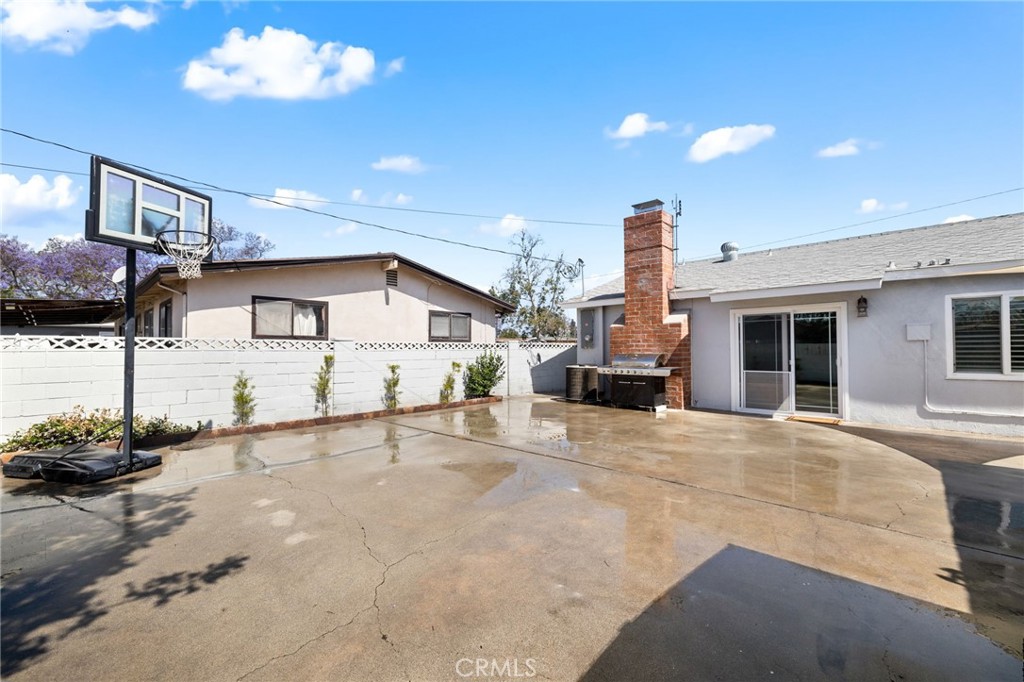 15458 Pastrana Drive