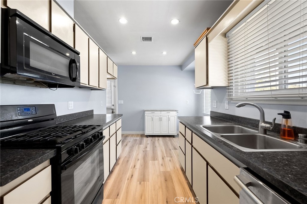 15458 Pastrana Drive