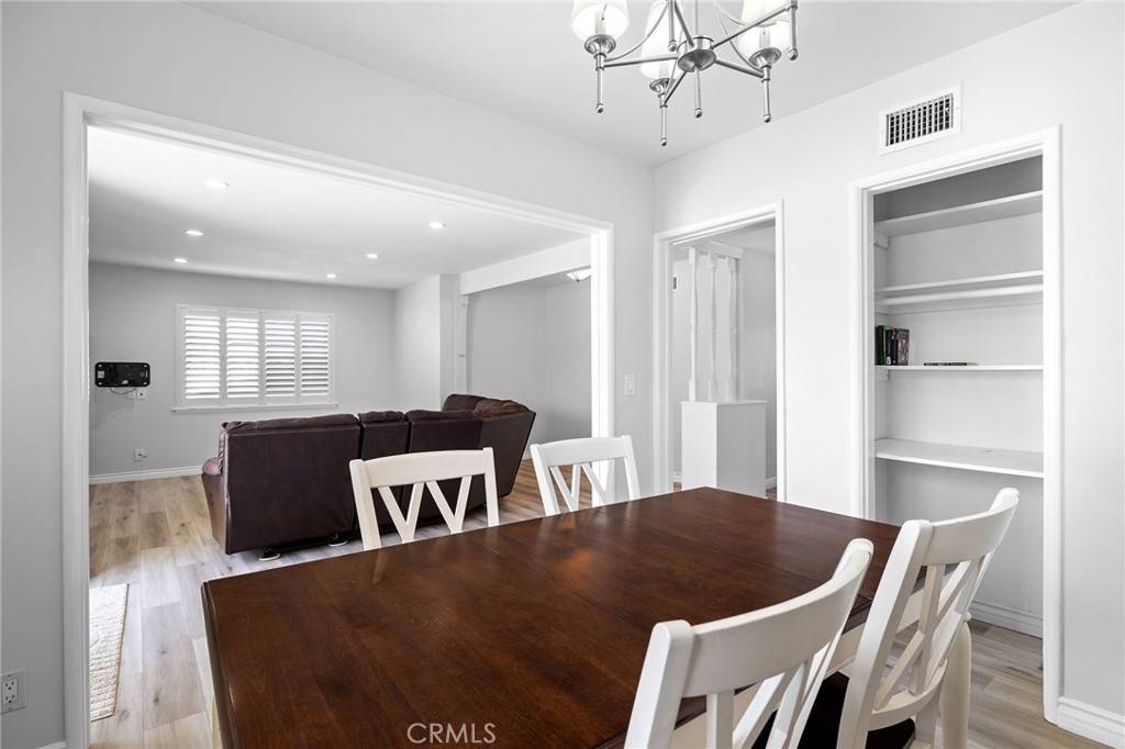 15458 Pastrana Drive