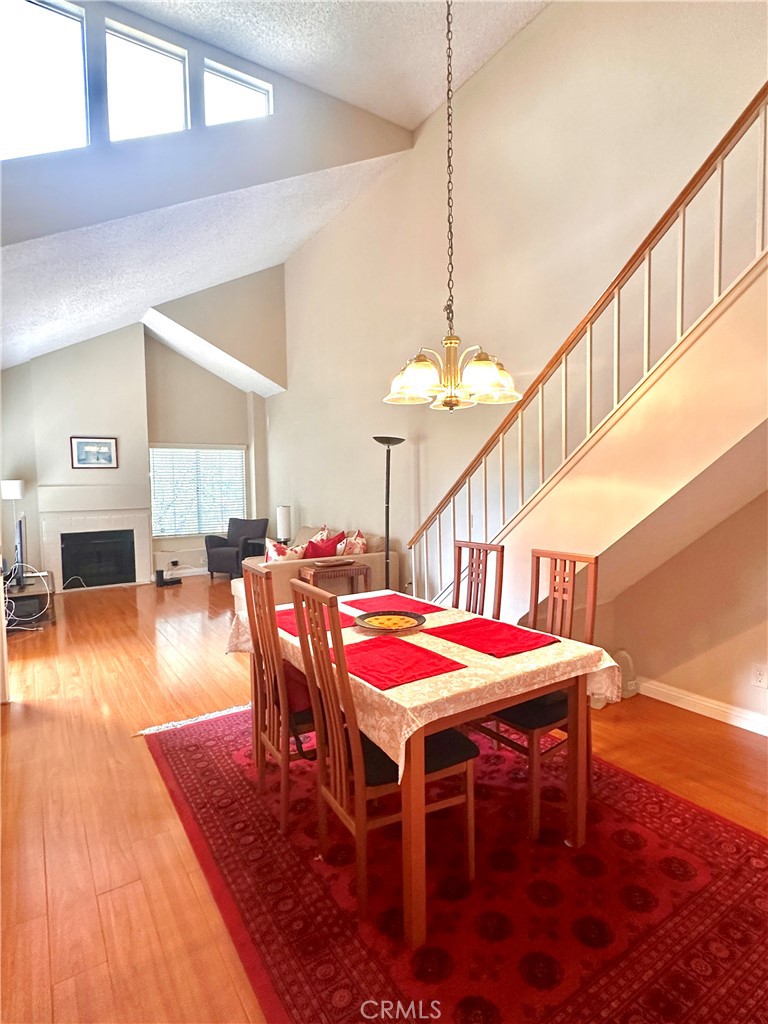 16511 Stonehaven Court 71