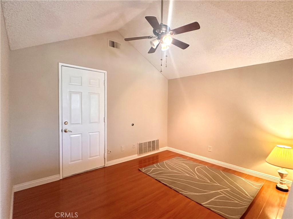 16511 Stonehaven Court 71