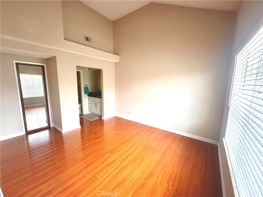 16511 Stonehaven Court 71