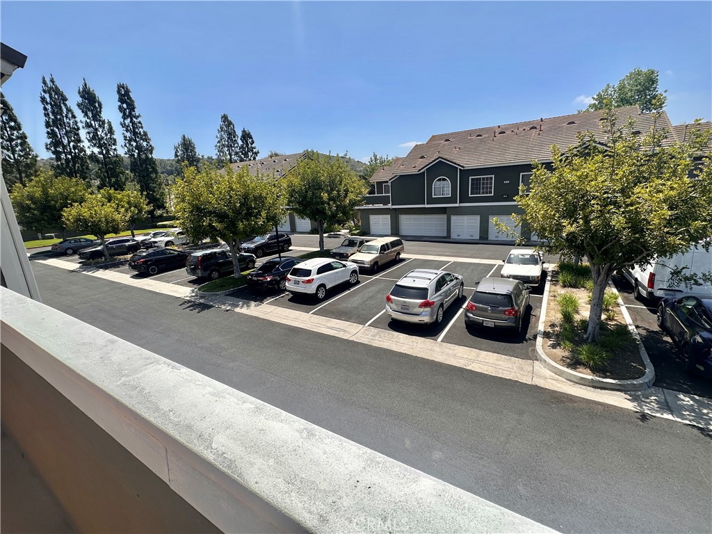 16511 Stonehaven Court 71