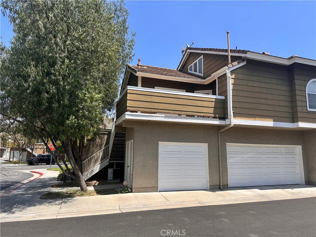 16511 Stonehaven Court 71
