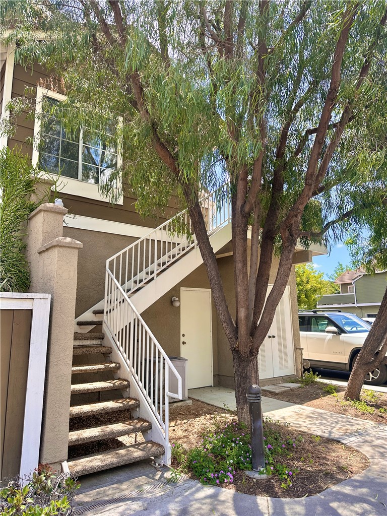 16511 Stonehaven Court 71