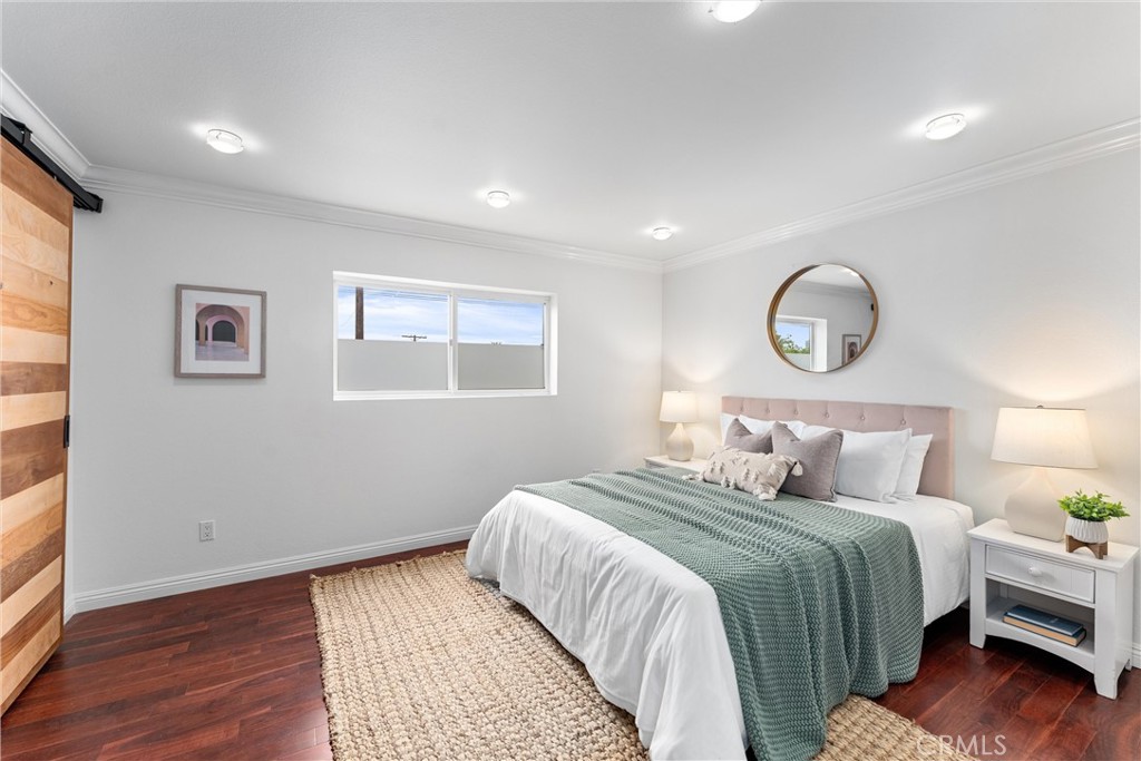 3604 Westwood Boulevard 203