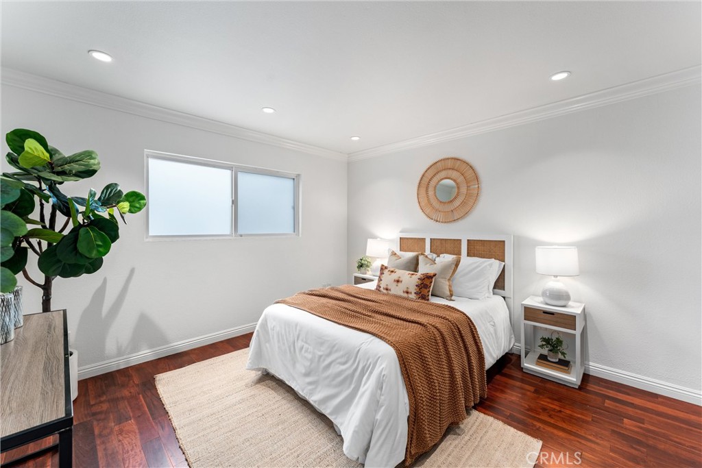 3604 Westwood Boulevard 203