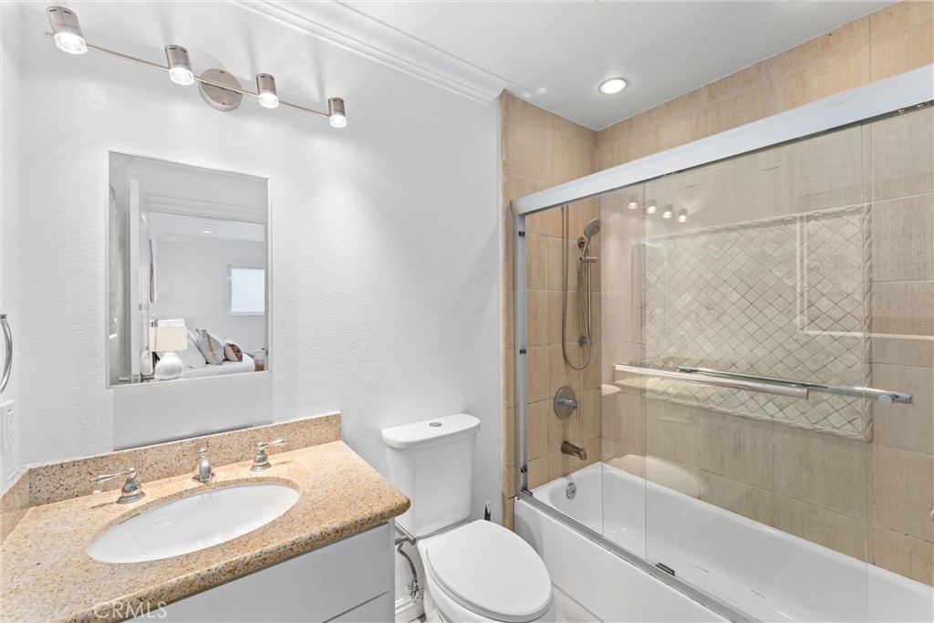 3604 Westwood Boulevard 203