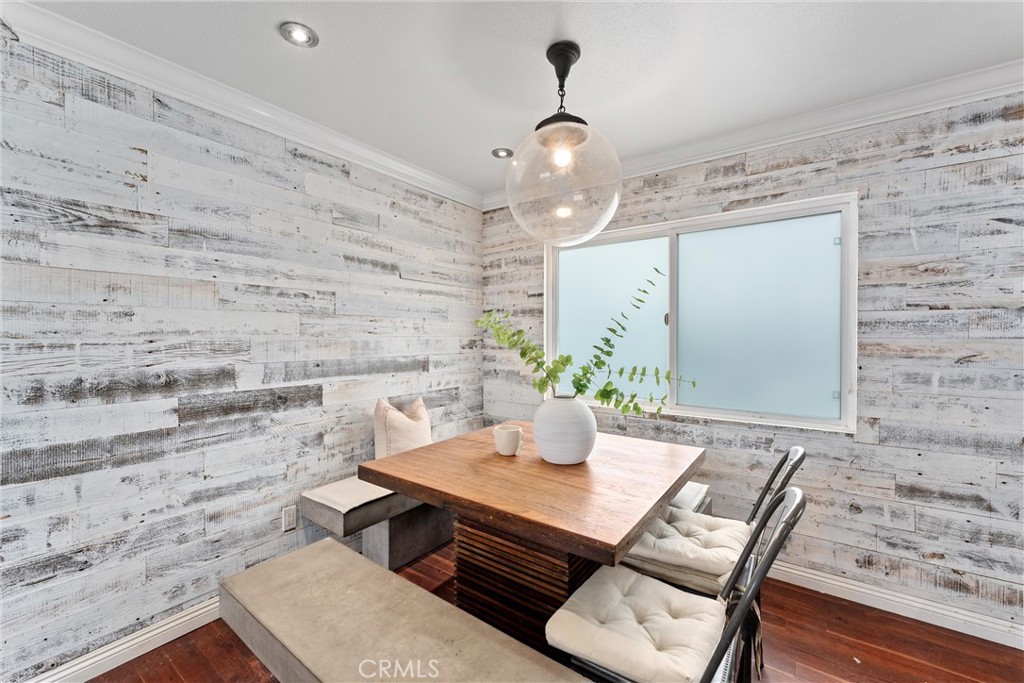 3604 Westwood Boulevard 203