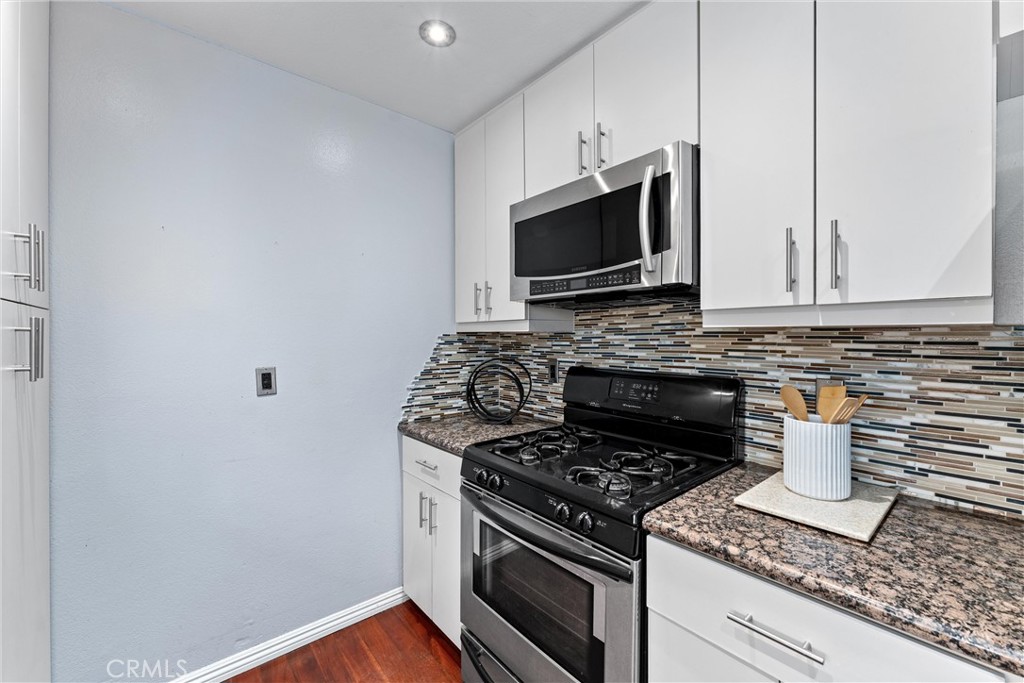 3604 Westwood Boulevard 203