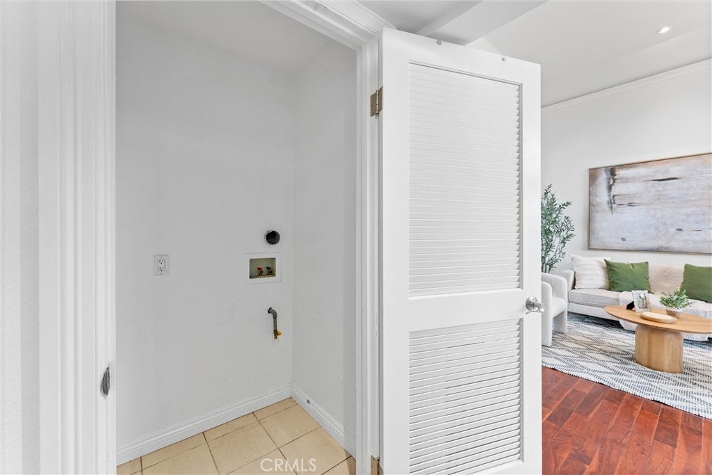 3604 Westwood Boulevard 203