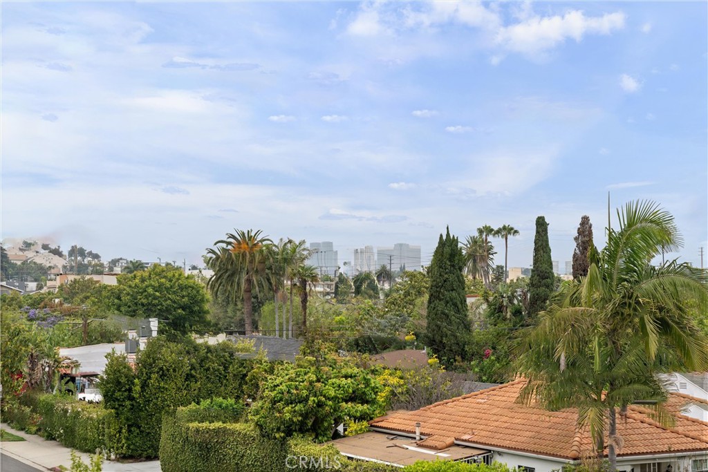 3604 Westwood Boulevard 203