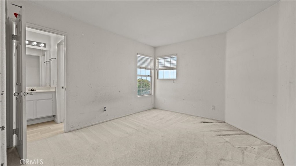 2891 Galloping Hills Rd