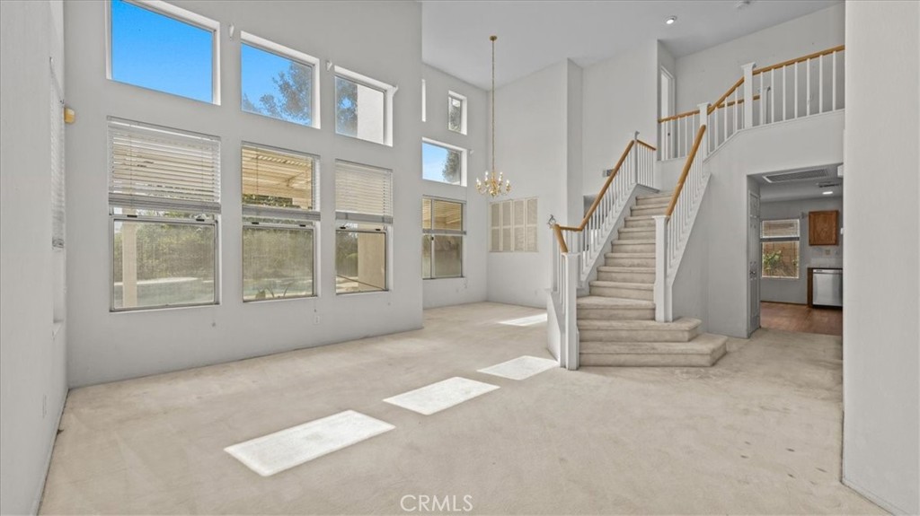 2891 Galloping Hills Rd