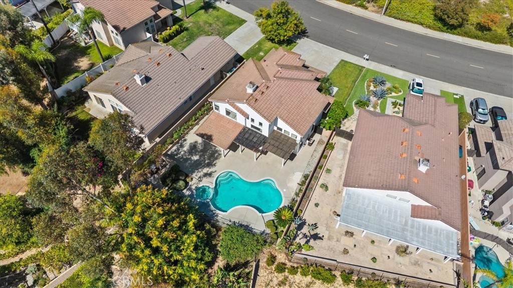 2891 Galloping Hills Rd