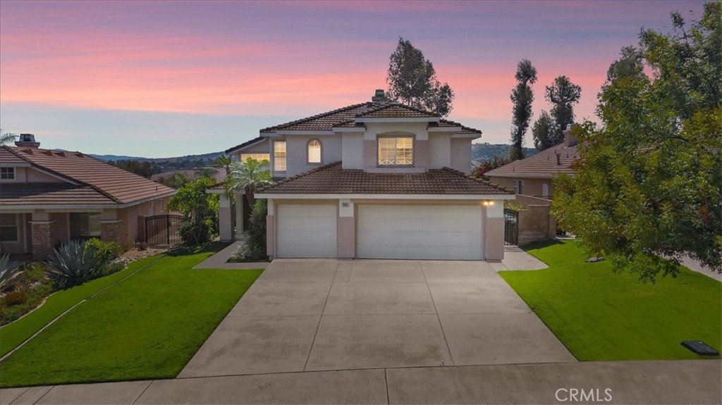 2891 Galloping Hills Rd