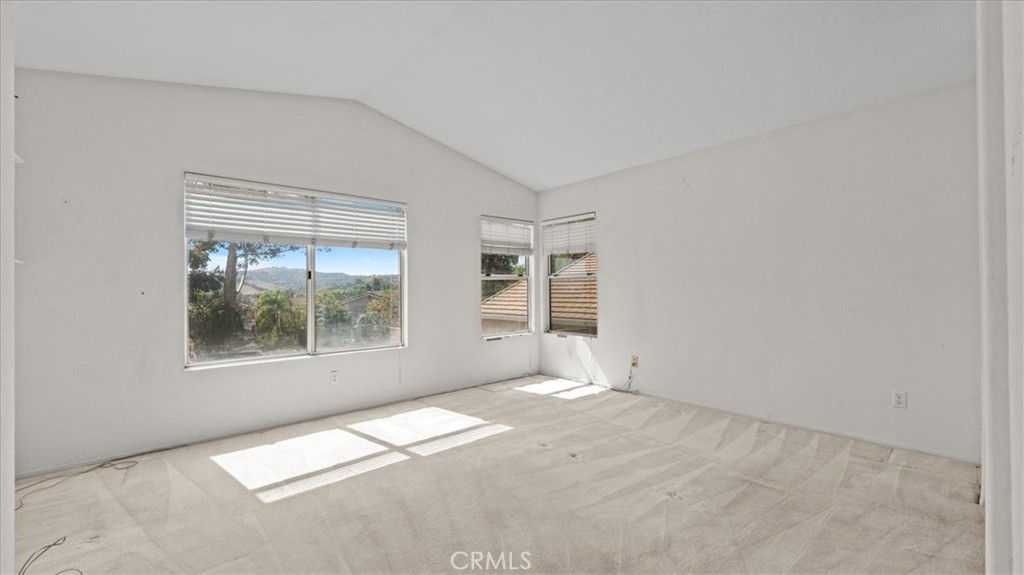 2891 Galloping Hills Rd