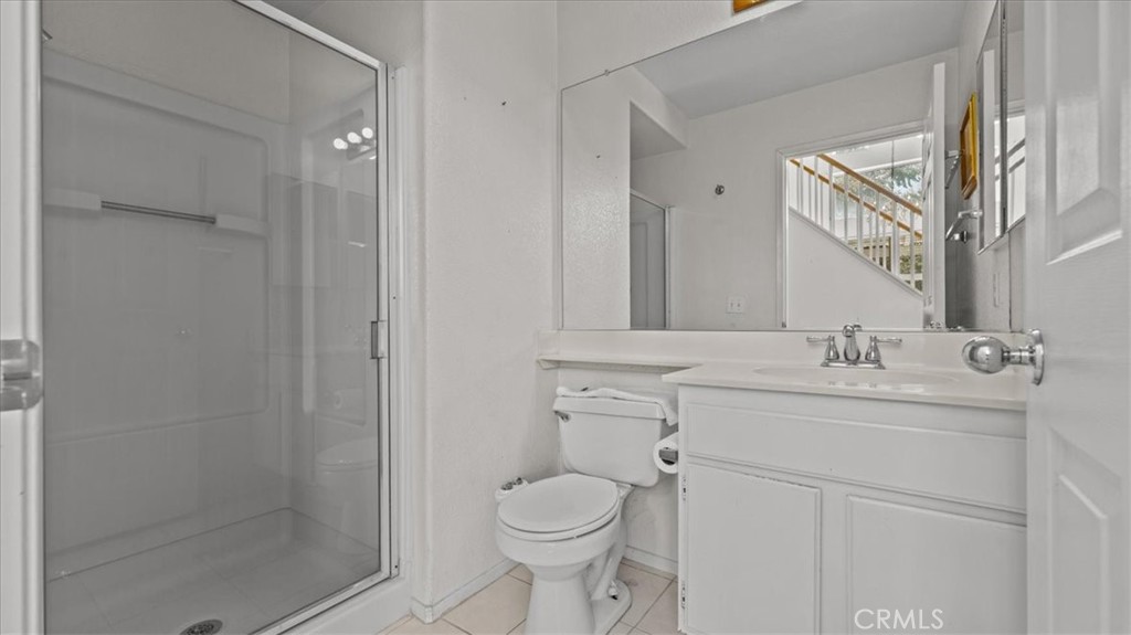 2891 Galloping Hills Rd