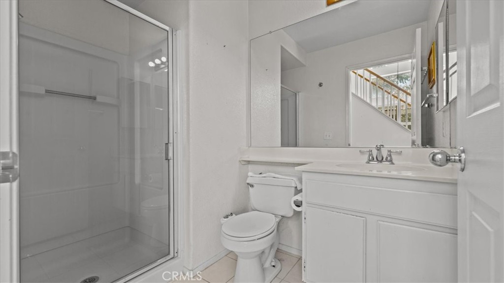 2891 Galloping Hills Rd