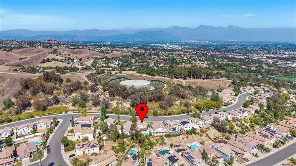 2891 Galloping Hills Rd