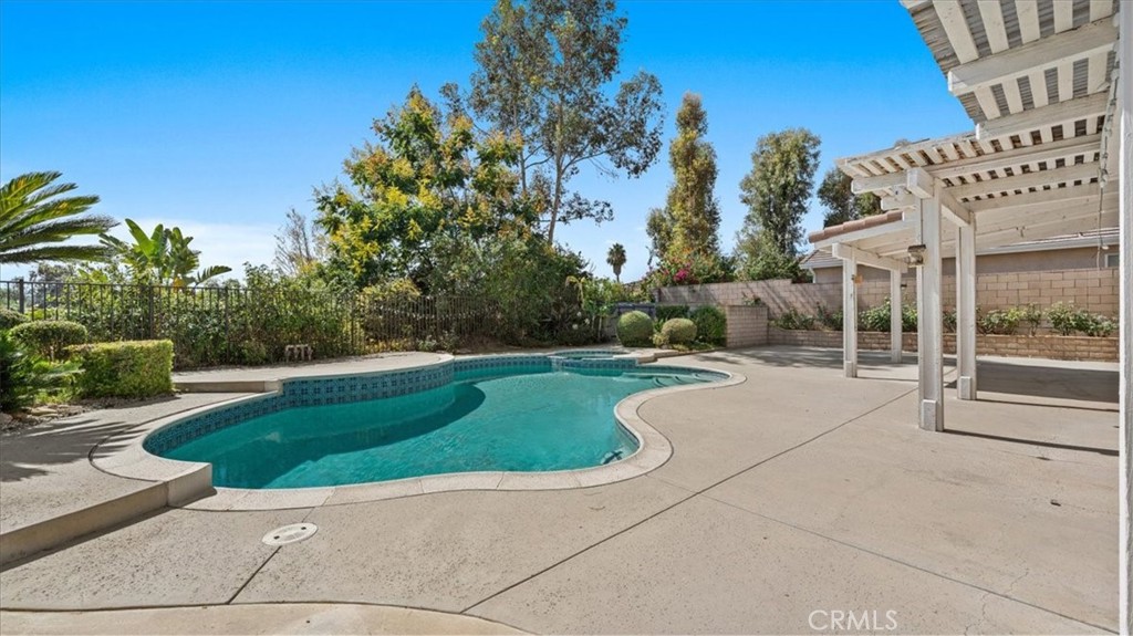 2891 Galloping Hills Rd