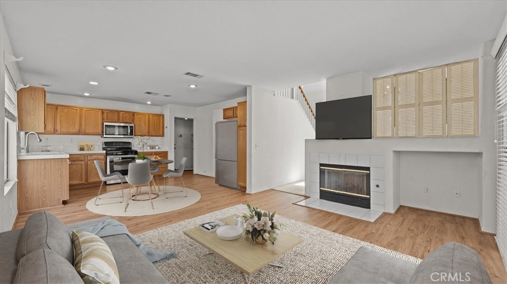 2891 Galloping Hills Rd