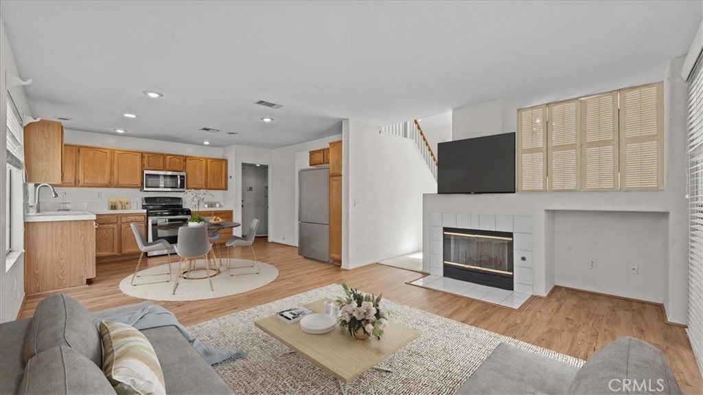 2891 Galloping Hills Rd