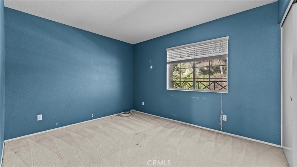 2891 Galloping Hills Rd